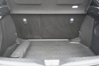 Toyota C-HR 1.8 Aut. Hybrid Lounge