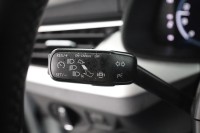 Skoda Scala 1.0 TSI DSG Ambition