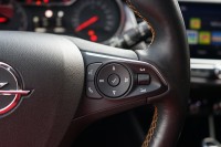 Opel Crossland X 1.2 Turbo Ultimate
