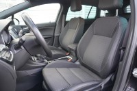 Opel Astra K Sports Tourer 1.6 CDTI Innovation