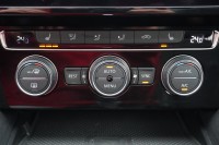 VW Passat Variant 2.0 TDI DSG Elegance