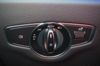 Mercedes-Benz E 220 E220 d4M All-Terrain T-Modell Avant