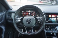 Skoda Kodiaq 2.0 RS 4x4