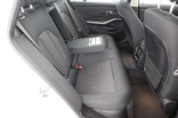BMW 320 d Touring xDrive