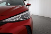 MG ZS 1.5 VTi-Tech Standard