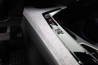 Peugeot 3008 1.2 Hybrid 145 Aut.