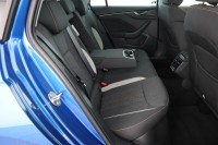 Skoda Scala 1.5 TSI DSG