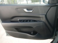 Kia Stonic 1.0 T-GDI Aut. Facelift