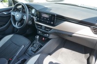 Skoda Kamiq 1.5 TSI DSG