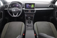 Seat Tarraco Tarraco1.4 TSI e-Hybrid Xperience