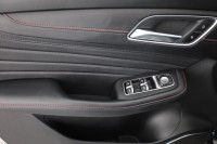 MG HS 1.5 T-GDI Luxury Aut.