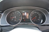 VW Passat Variant 2.0 TSI DSG Business