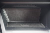 VW Golf VIII Variant 1.0 Life