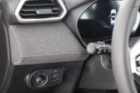 MG ZS 1.5 Hybrid Standard Aut.