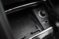 Skoda Karoq 1.5 TSI DSG Style