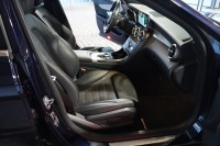 Mercedes-Benz C 220 C220 d AMG Line 9G-Tronic