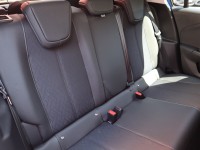 Opel Corsa F 1.2 Elegance