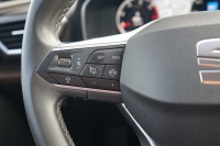 Seat Leon ST 2.0 TDI Xcellence