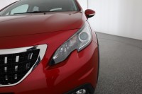 Peugeot 2008 1.5 BlueHDi Aut.