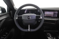 Opel Astra L ST Electric GS