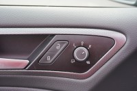 VW Golf VII Variant 1.2