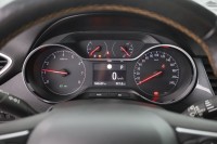 Opel Crossland (X) 1.2 Turbo Innovation
