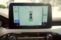 Ford Kuga 2.5 Duratec PHEV Aut.