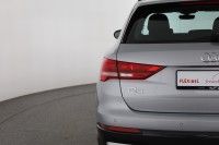 Audi Q3 35 TDI Advanced S-tronic