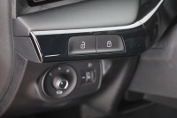 MG MG3 1.5 Hybrid Comfort Aut.