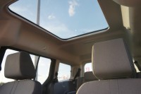 Ford Grand Tourneo Connect 1.5 Titanium