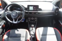 Kia Picanto 1.2 Aut. GT-Line