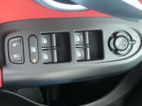 Fiat 500X 500x 1.4