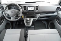 Opel Vivaro 1.5 D L2H1