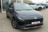 Hyundai BAYON Bayon 1.0T-GDI