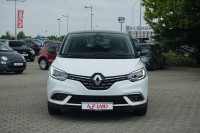 Renault Grand Scenic TCe 140