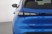 Peugeot 308 PureTech 130 Aut.