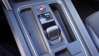 Cupra Leon ST 1.4 e-HYBRID VZ