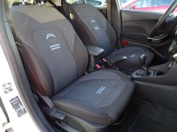 Ford Fiesta 1.0 M-Hybrid Active X
