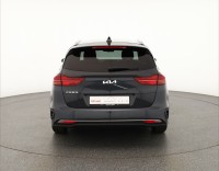 Kia cee'd Sporty Wagon Ceed SW 1.5 T-GDI