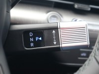 Hyundai Kona 1.6T-GDI Aut. 4WD