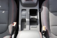 Ford Kuga 1.5 EB ST-Line
