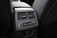 Audi A4 Avant 40 TFSI advanced