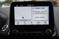 Ford EcoSport 1.0 EcoBoost Titanium X