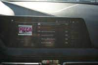 BMW Gran Coupe 218i M Sport Aut.