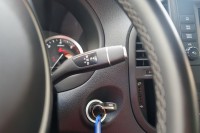 Mercedes-Benz Vito Tourer extralang 8-Sitzer Aut.