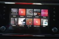 Seat Ateca 1.5 TSI DSG FR