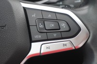 VW Passat Variant 1.5 TSI Business