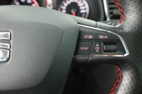 Seat Leon ST 1.4 TSI FR
