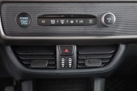 Ford Tourneo Courier Titanium 1.0 EB