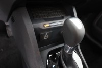Ford Tourneo Courier Active 1.0 EB Aut.